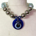 Aegea Necklace