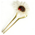 Lunara Hairpin