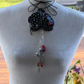 Noiré Necklace