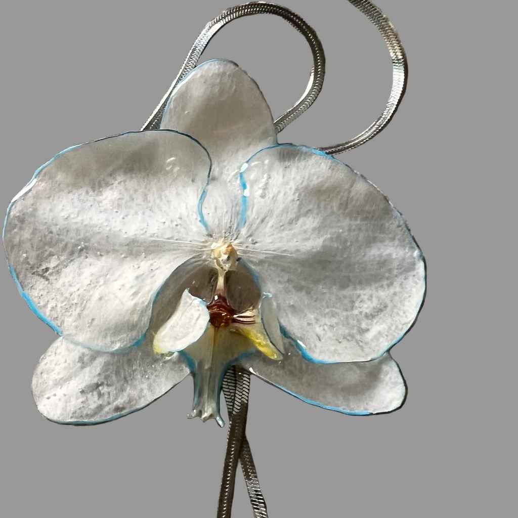 Celestia Necklace