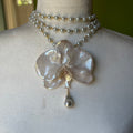 Lumina Necklace
