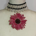 Rosabelle Necklace
