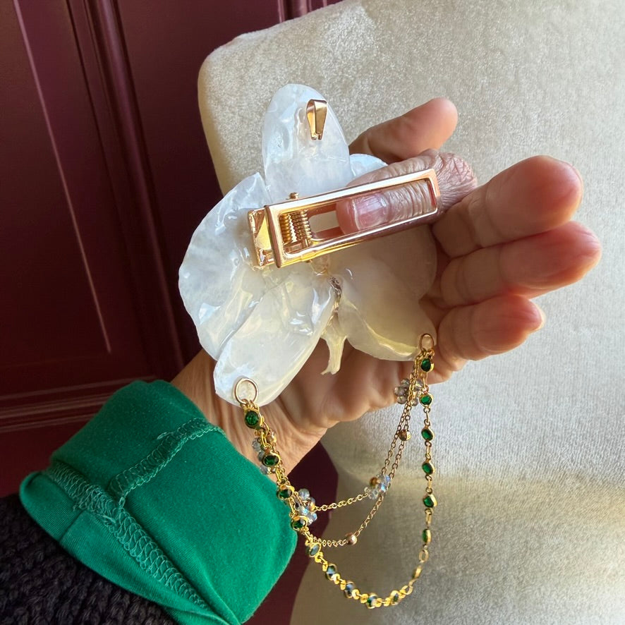 VerelleNecklace