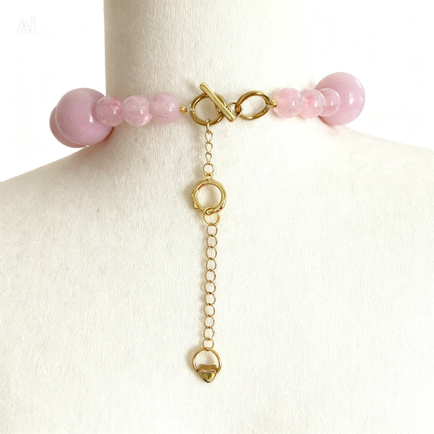 Nerina Necklace
