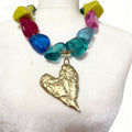 Caroline Necklace