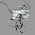 Celestia Necklace