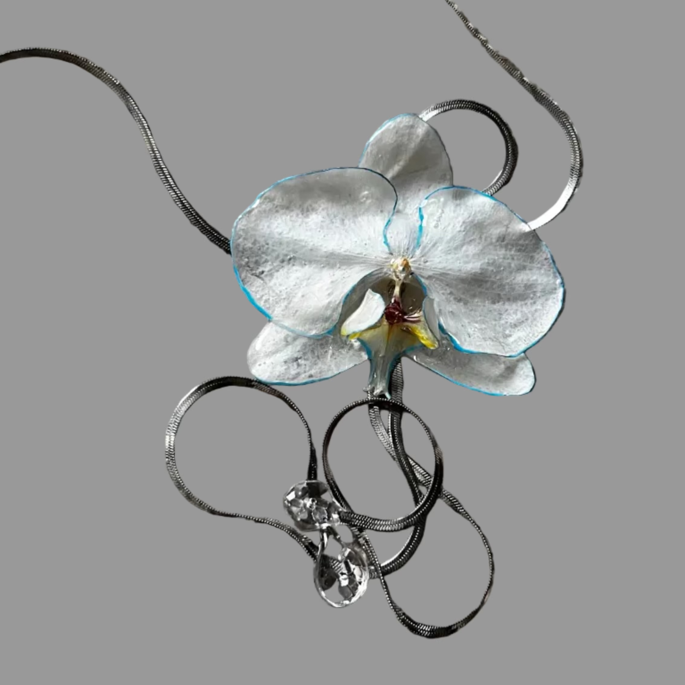 Celestia Necklace