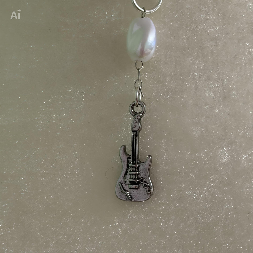 Moonwhisper Necklace