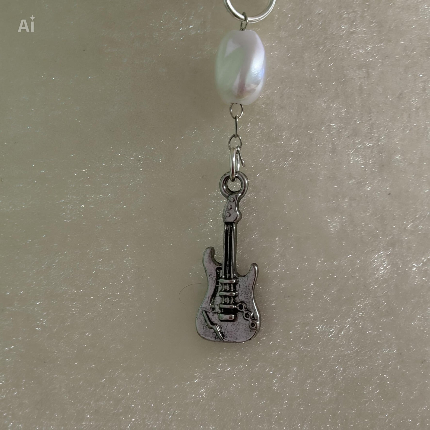 Moonwhisper Necklace