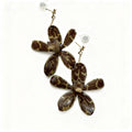 Starlight Earrings