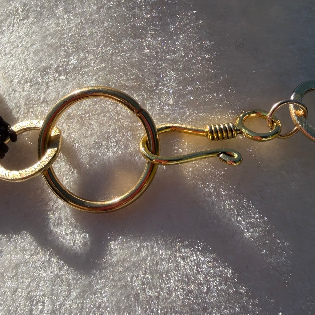 Maria Necklace