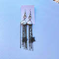 Stella Earrings