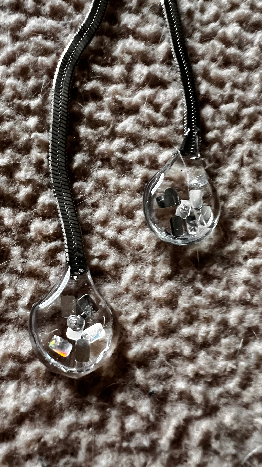 Celestia Necklace
