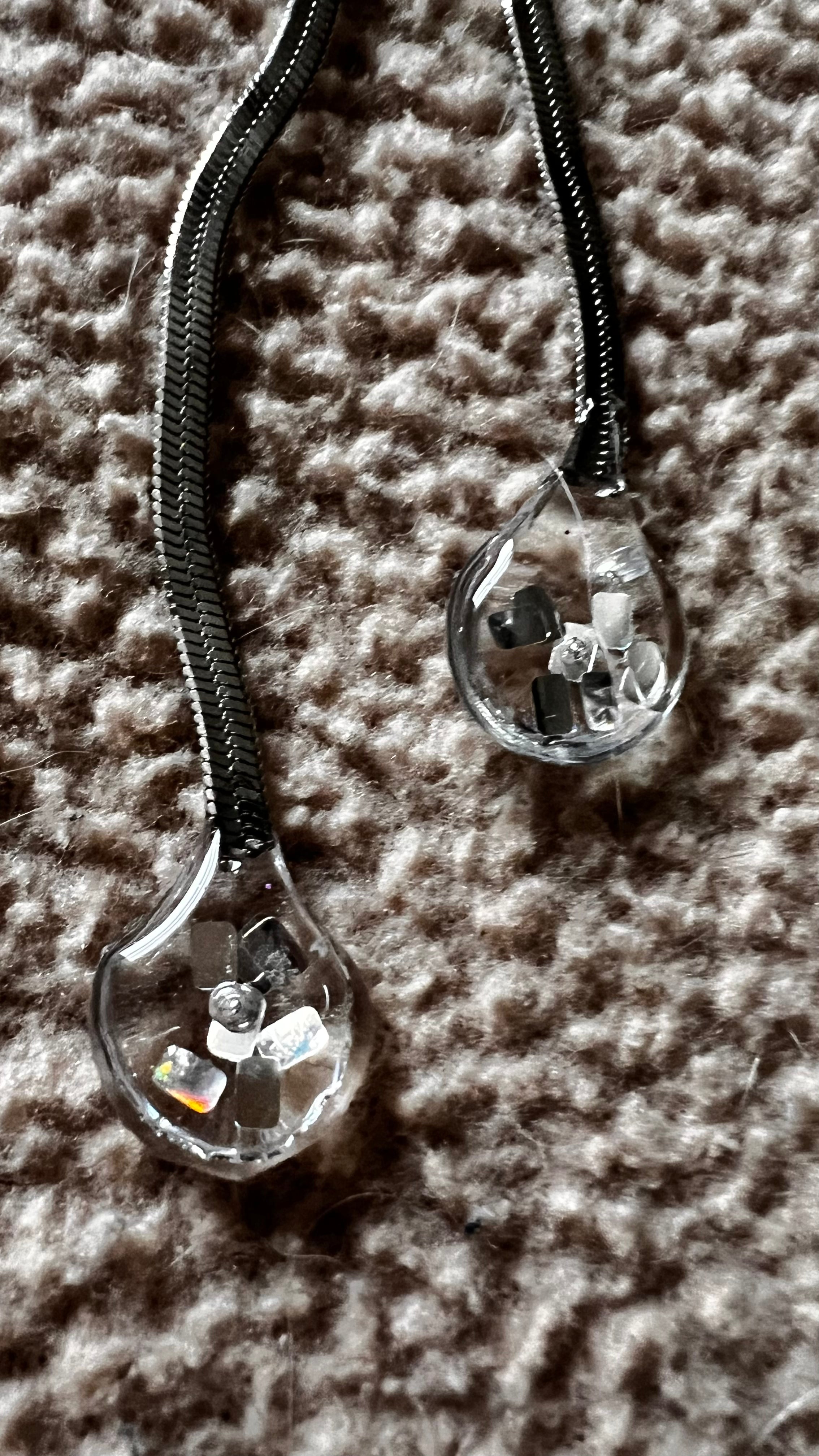 Celestia Necklace