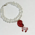Marina Royale Necklace