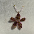 Helen Necklace