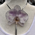Seraphina Necklace