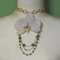 VerelleNecklace