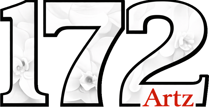 172 Artz